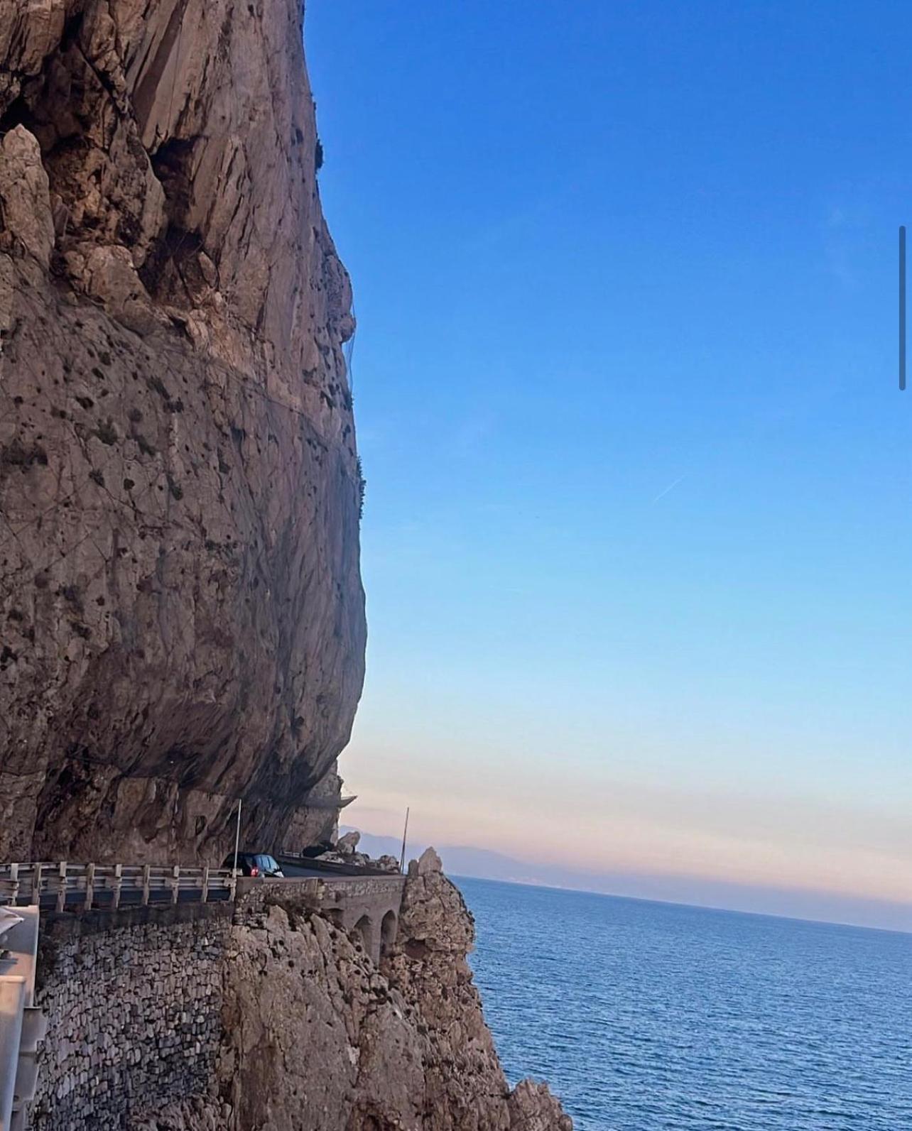 Case Di _Ru Finale Ligure Exterior foto